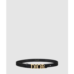 D Dream 벨트 B0176