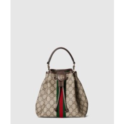 오피디아 스몰 버킷백 841313