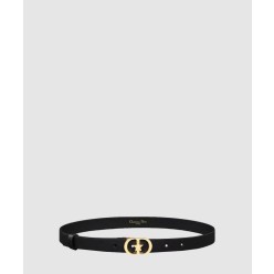 Lucky 30 Montaigne Star 벨트 B0448