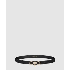 Le Nœud de Dior 벨트 B0621