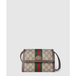 오피디아 미니 숄더백 ‎838481