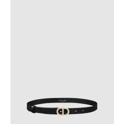 30 Montaigne 벨트 B0448