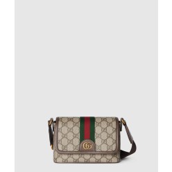 오피디아 미니백 838599