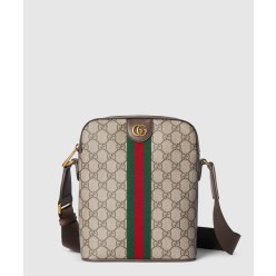 오피디아 스몰 숄더백 ‎839103