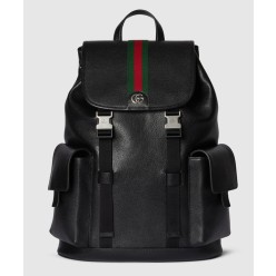 오피디아 대형 배낭 839110