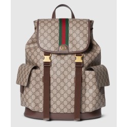 오피디아 대형 배낭 ‎839110