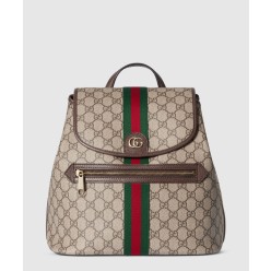 오피디아 미디엄 백팩 836855