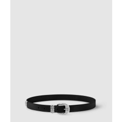 웨스턴 벨트 M8653W