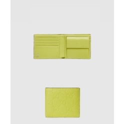 임프린트 코인 지갑 835002