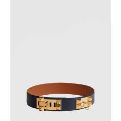 Collier de Chien 벨트