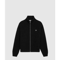 트리옹프 트러커 스웨터