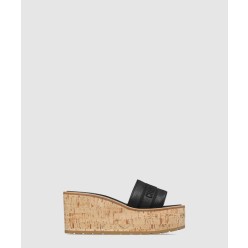 드웨이 플랫폼 슬라이드 KCO42