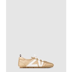 스니커리나 1AICAJ