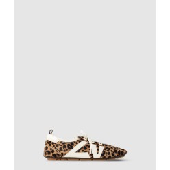 스니커리나 1AICSL