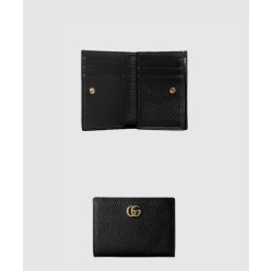 GG 마몽 지갑 ‎790063