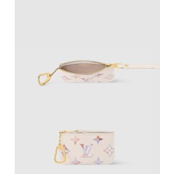 키 파우치 M25597