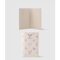 패스포트 커버 M25917