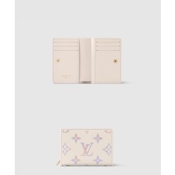 클레아 월릿 M25595