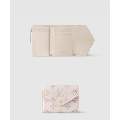 빅토린 월릿 M25649