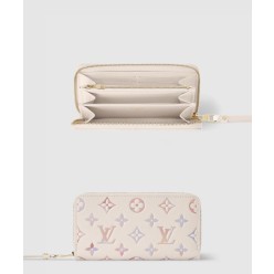 지피 지갑 M25594