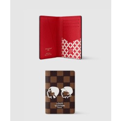 포켓 오거나이저 N40776