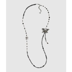 롱 네크리스 ABG132