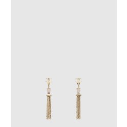 펜던트 이어링 ABG120