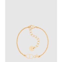 Petit CD Lucky Star 팔찌 B3068