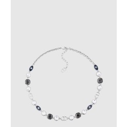 Star 목걸이 N2801