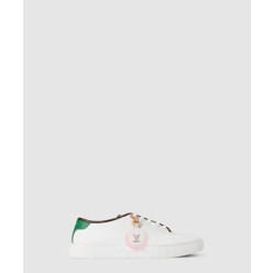 라군 스니커즈 1AIEQJ