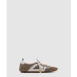 스니커리나 1AIEMS