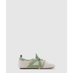 스니커리나 1AIFWQ