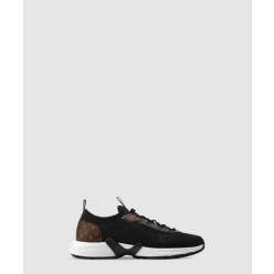 올림피아 스니커즈 1AIBVW