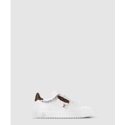 타임 아웃 스니커즈 1AHOFO