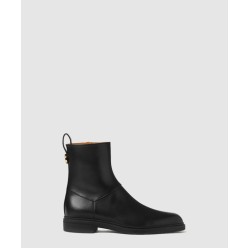 킬다 앵클 부츠 FAP8441