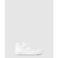 트레이너 스니커즈 1A9G51