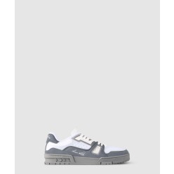 트레이너 스니커즈 1AD6TU