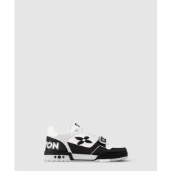 트레이너 스니커즈 1AHTDE