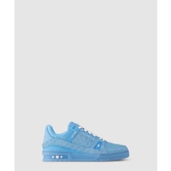 트레이너 스니커즈 1AHTB3