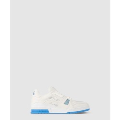 트레이너 스니커즈 1AHTHU