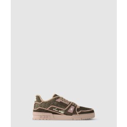 트레이너 스니커즈 1AHTQA