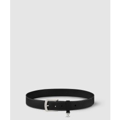 에브리데이 핀 벨트 M8566T