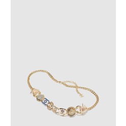 체인 벨트 ABF079