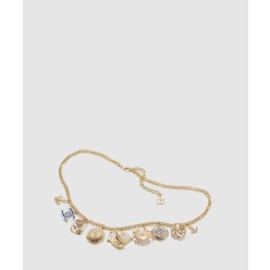 체인 벨트 ABF080