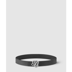 양면 벨트 M4017T