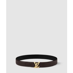 헤리티지 리버서블 벨트 M8360S