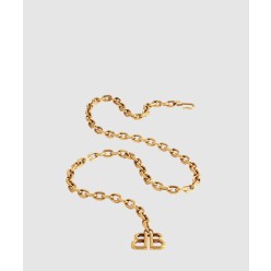 모나코 체인 벨트 810960