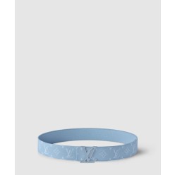 양면 가죽 벨트 M8965U