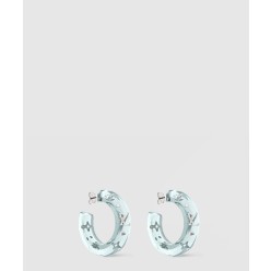 Sparks 귀걸이 M02817