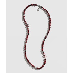 롱 네크리스 ABF924